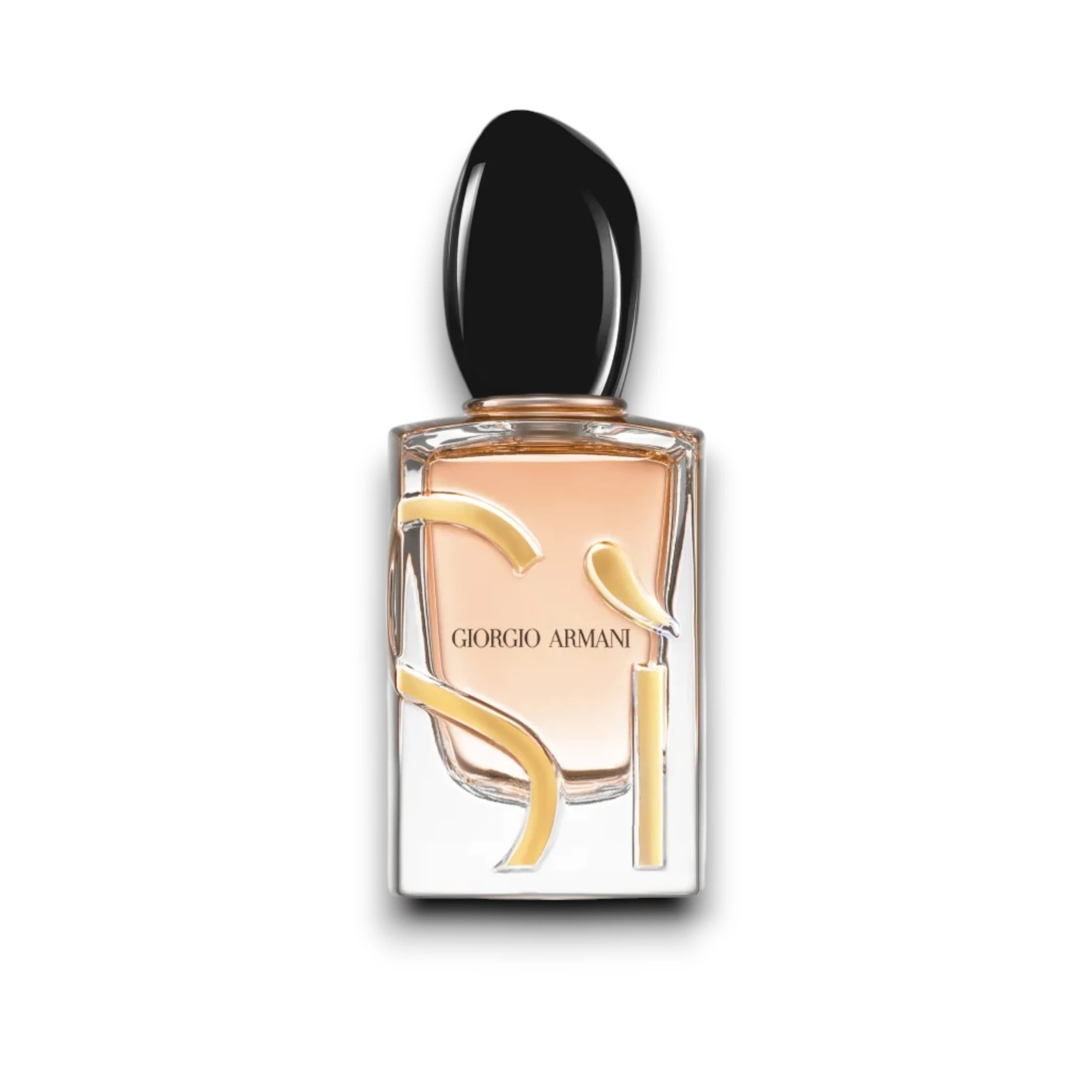 Giorgio Armani - Sí  Eau de Parfum