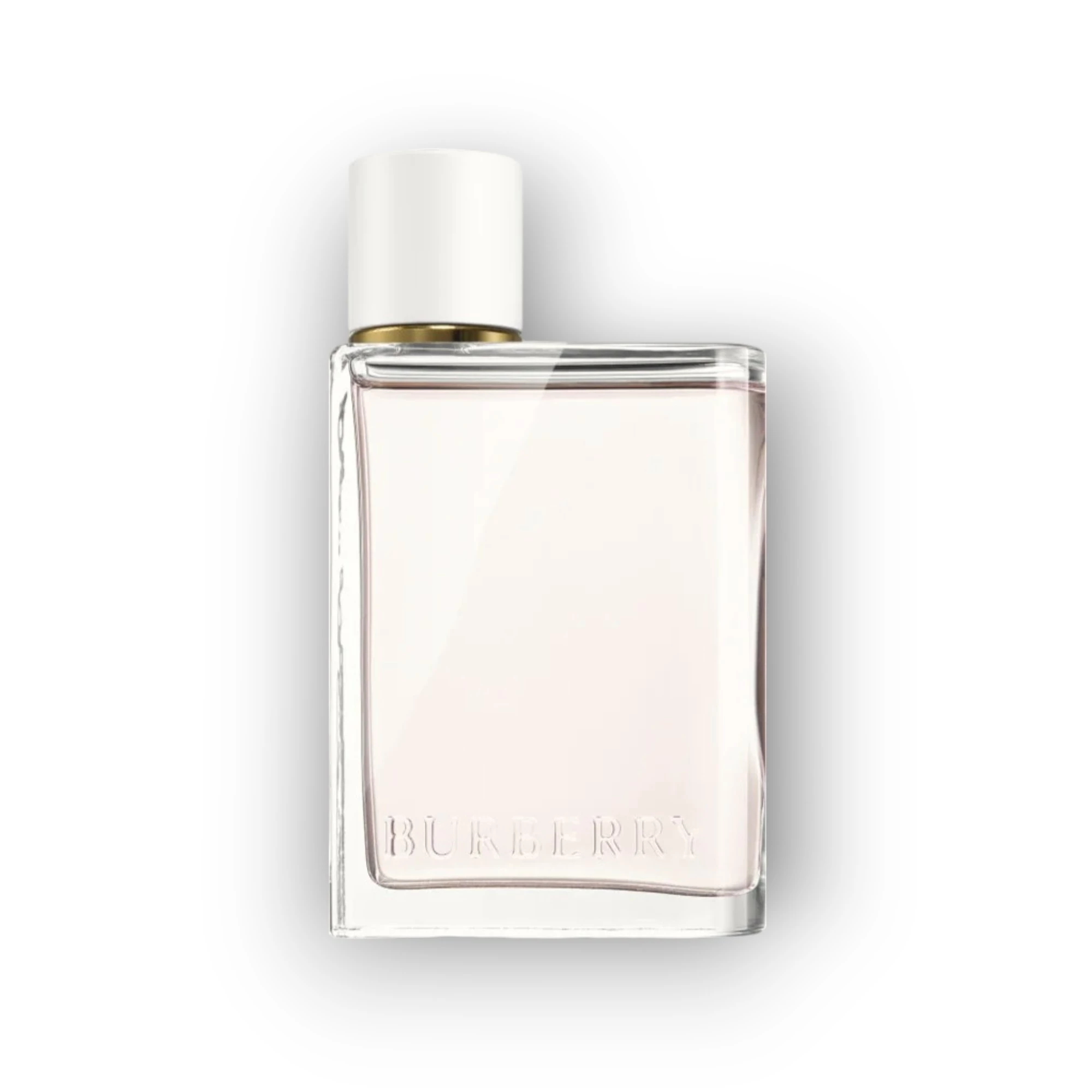 Burberry - Blossom Eau de Toilette