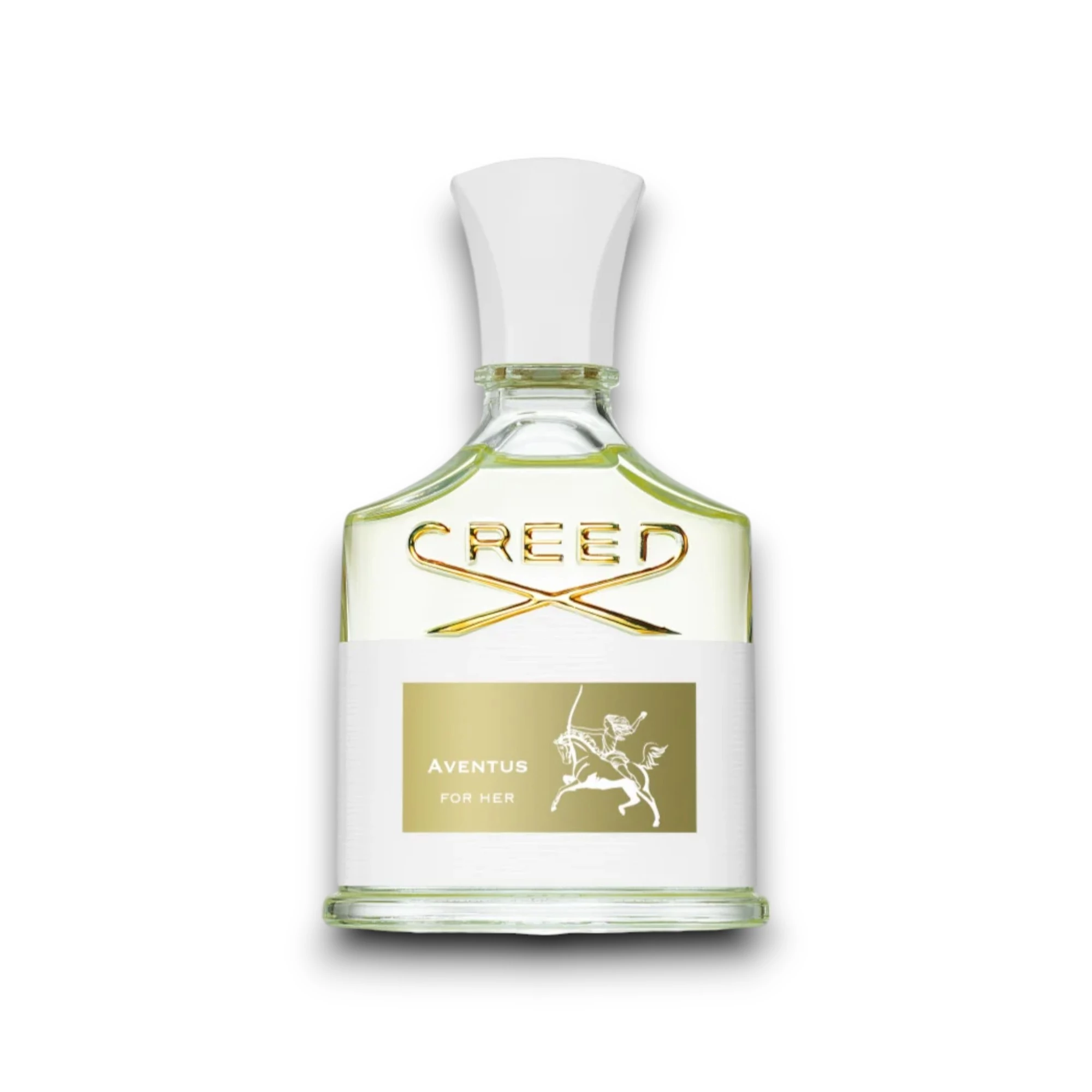 Creed - Aventus Eau de Parfum