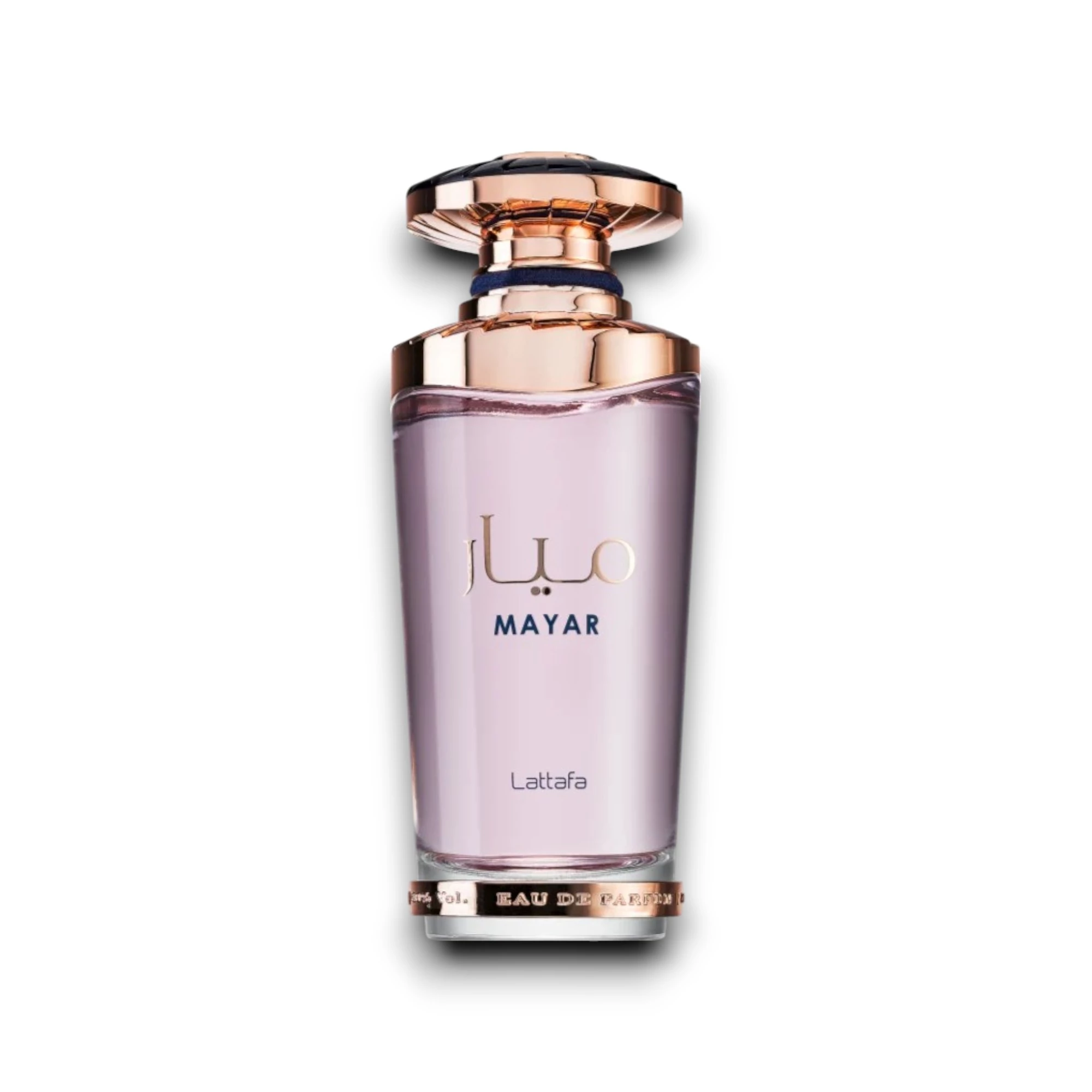 Lattafa - Mayar Eau de Parfum
