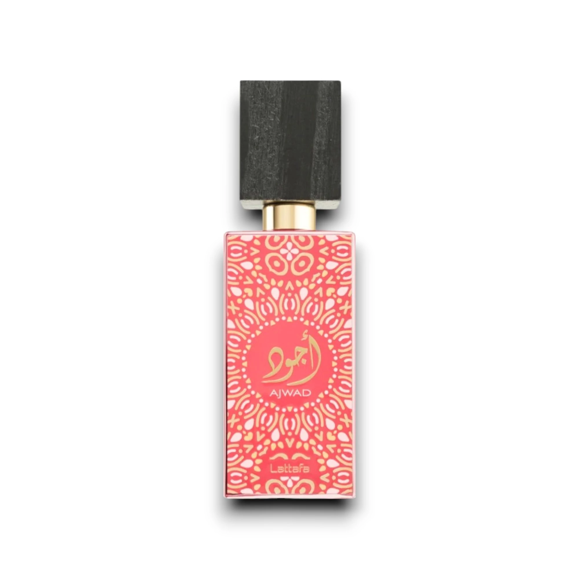 Lattafa - Ajwad Pink to Pink Eau de Parfum