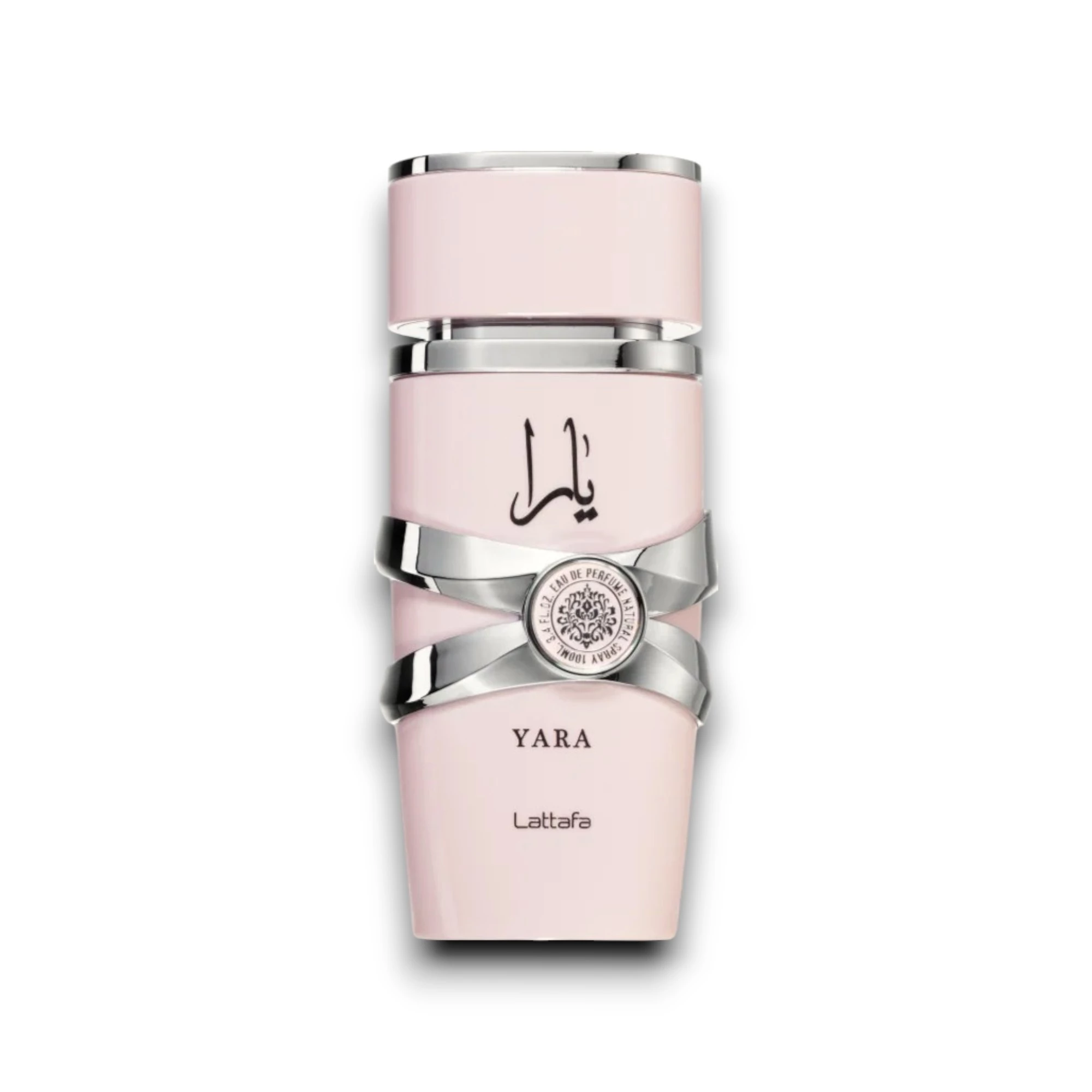 Lattafa - Yara Eau de Parfum