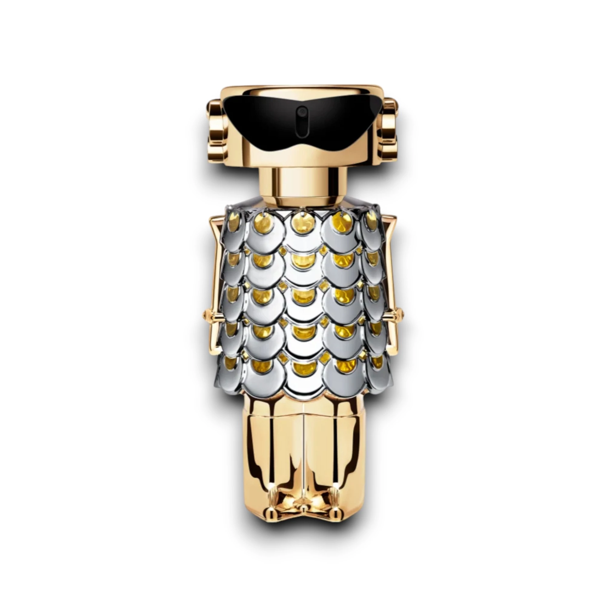 Rabanne - Fame Eau de Parfum