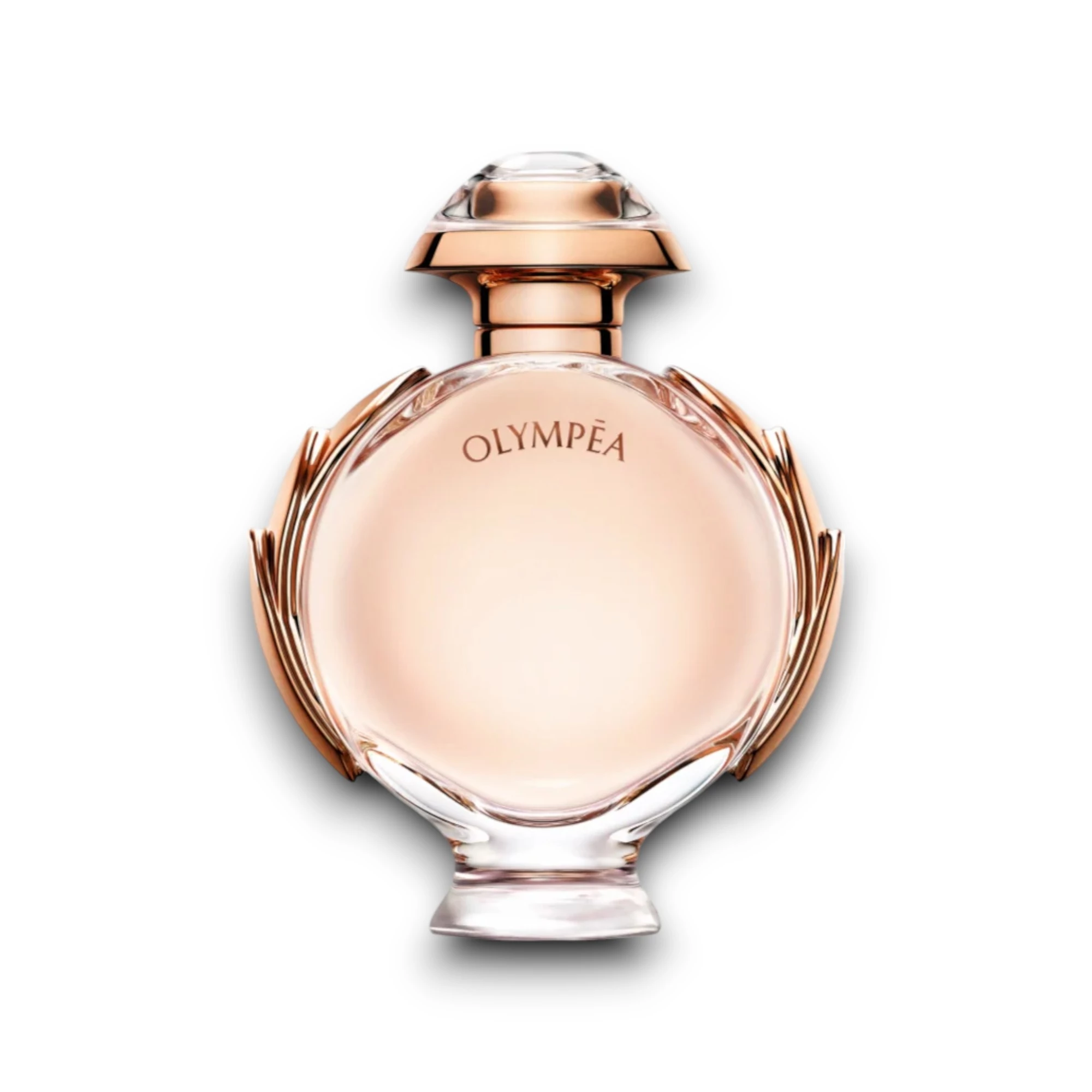 Rabanne - Olympéa Eau de Parfum