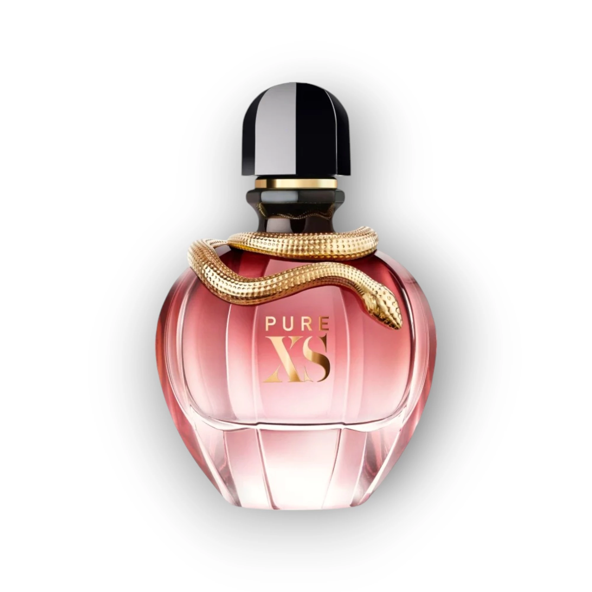 Rabanne - Pure XS For Her Eau de Parfum