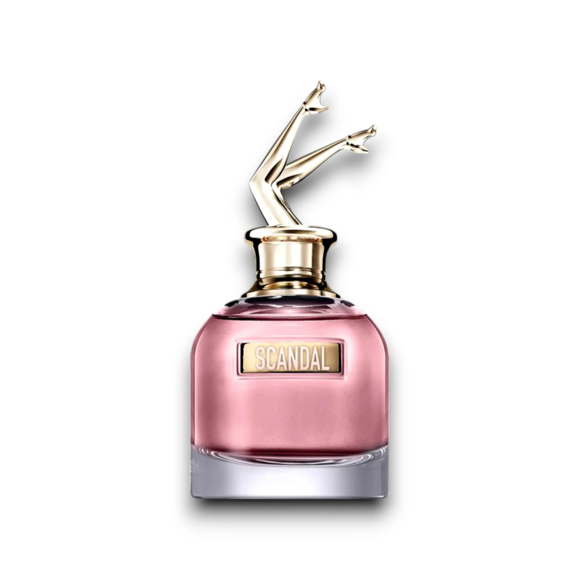 Jean Paul Gaultier - Scandal Eau de Parfum