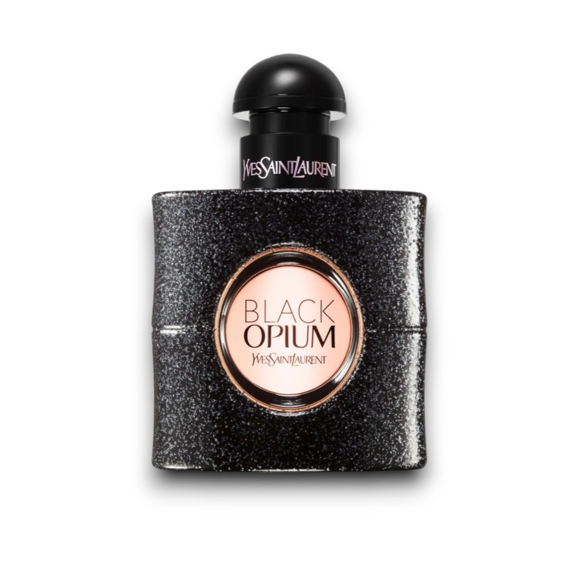 Yves Saint Laurent - Black Opium Eau de Parfum