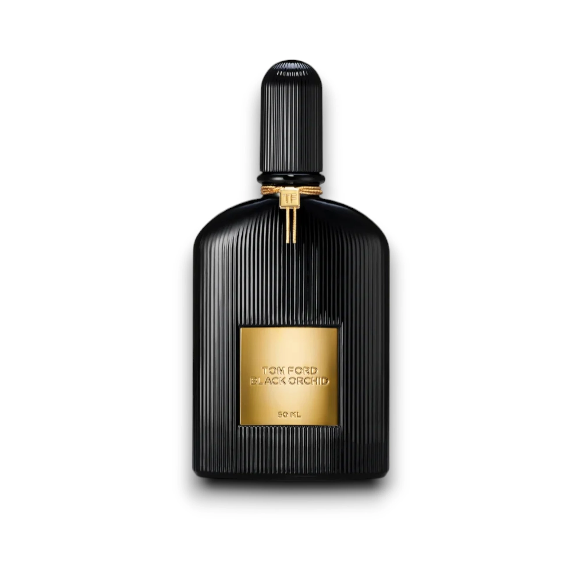 Tom Ford - Black Orchid Eau de Parfum
