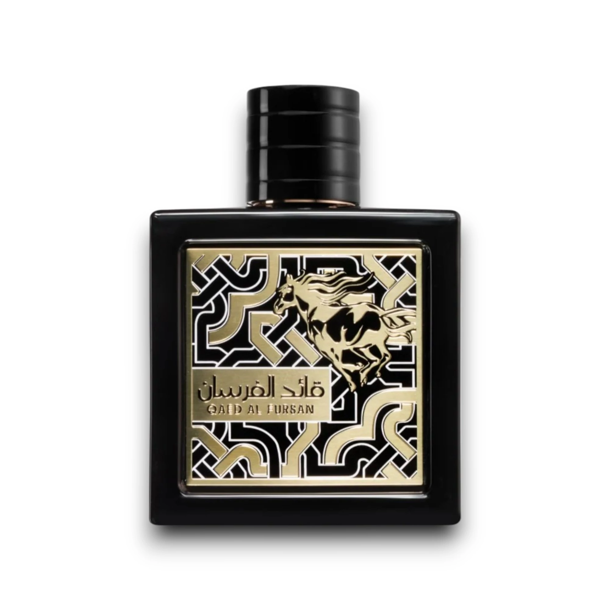 Lattafa - Qaed Al Fursan Eau de Parfum