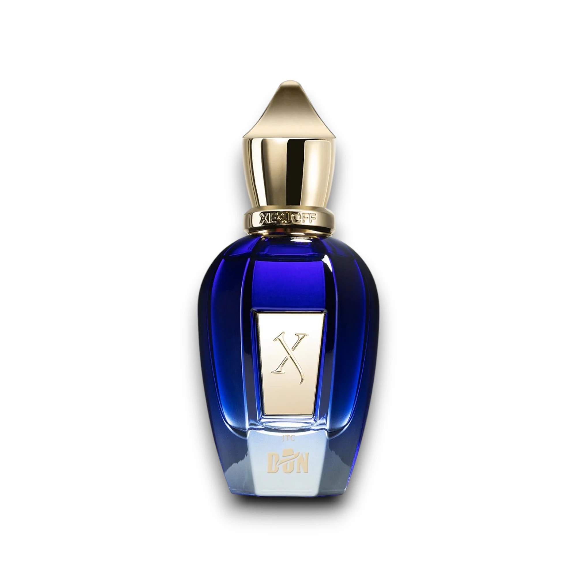 Xerjoff - Don Eau de Parfum
