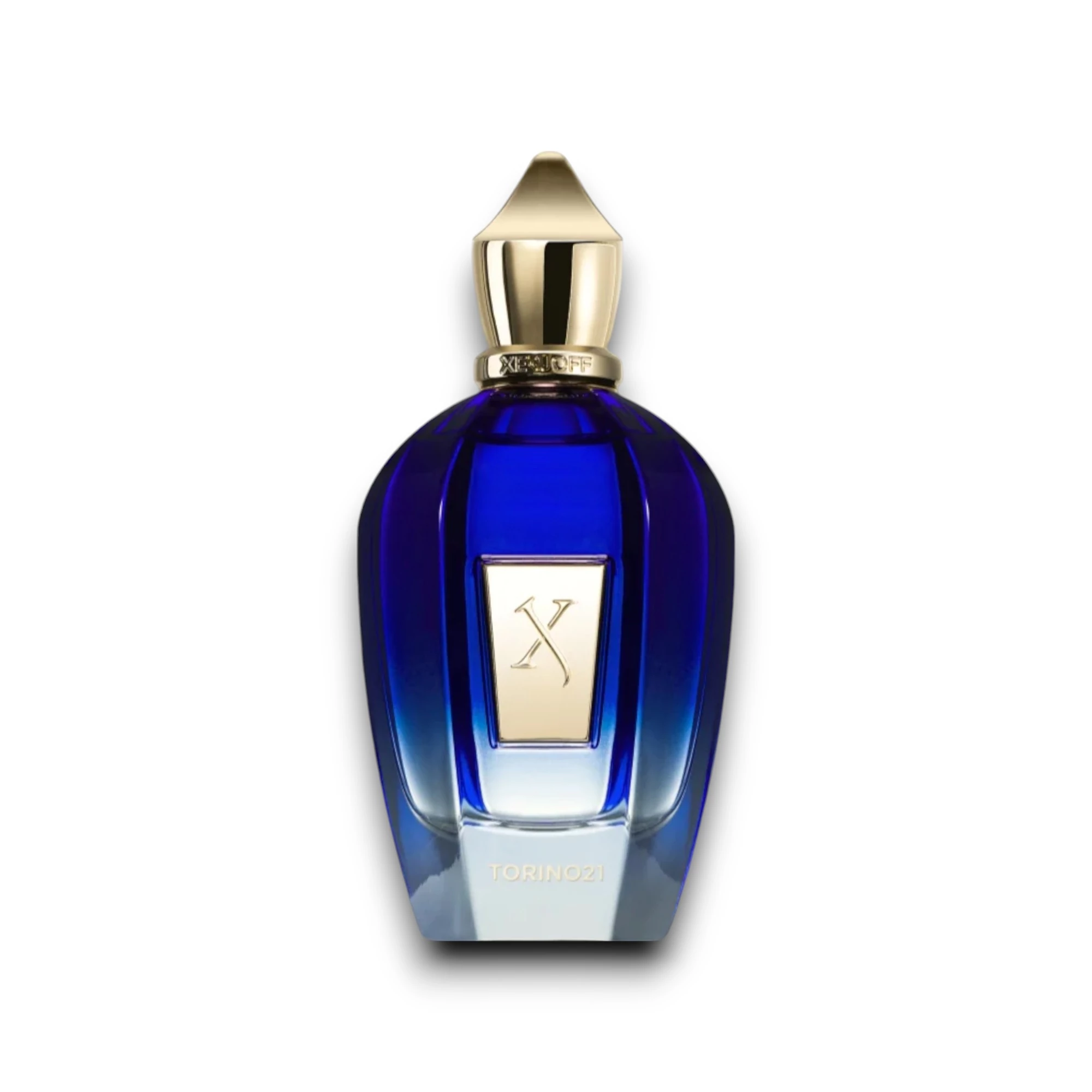 Xerjoff - Torino21 Eau de Parfum
